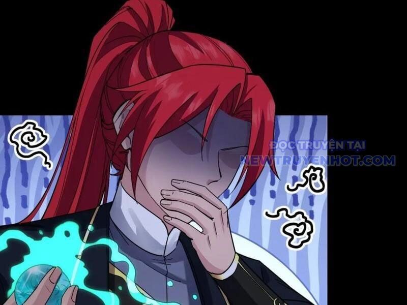 Xuyên Qua Thành Npc Xui Xẻo: Ta Có Lão Bà Che Chở Chap 104 - Next Chap 105
