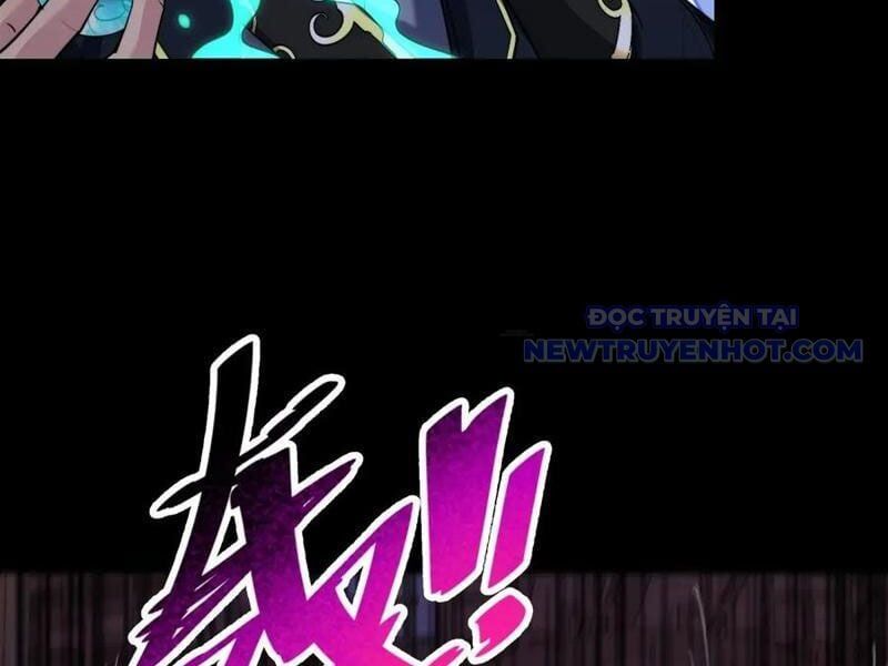 Xuyên Qua Thành Npc Xui Xẻo: Ta Có Lão Bà Che Chở Chap 104 - Next Chap 105