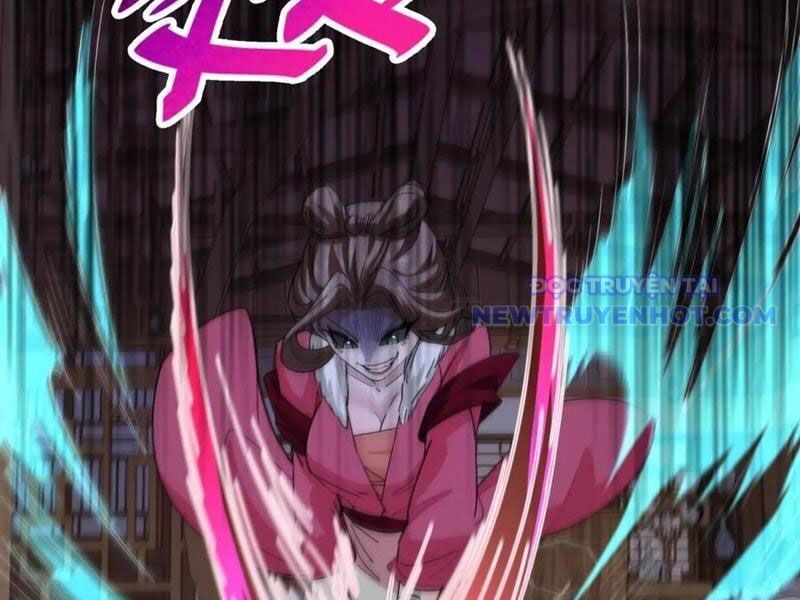 Xuyên Qua Thành Npc Xui Xẻo: Ta Có Lão Bà Che Chở Chap 104 - Next Chap 105