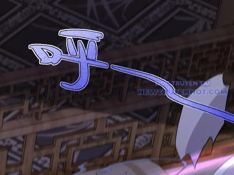 Xuyên Qua Thành Npc Xui Xẻo: Ta Có Lão Bà Che Chở Chap 104 - Next Chap 105