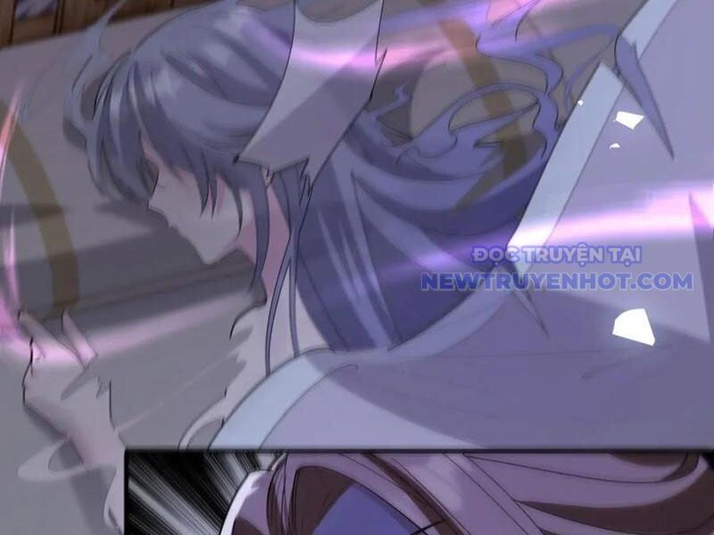 Xuyên Qua Thành Npc Xui Xẻo: Ta Có Lão Bà Che Chở Chap 104 - Next Chap 105