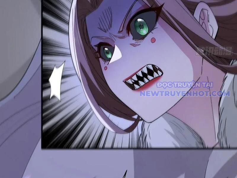 Xuyên Qua Thành Npc Xui Xẻo: Ta Có Lão Bà Che Chở Chap 104 - Next Chap 105