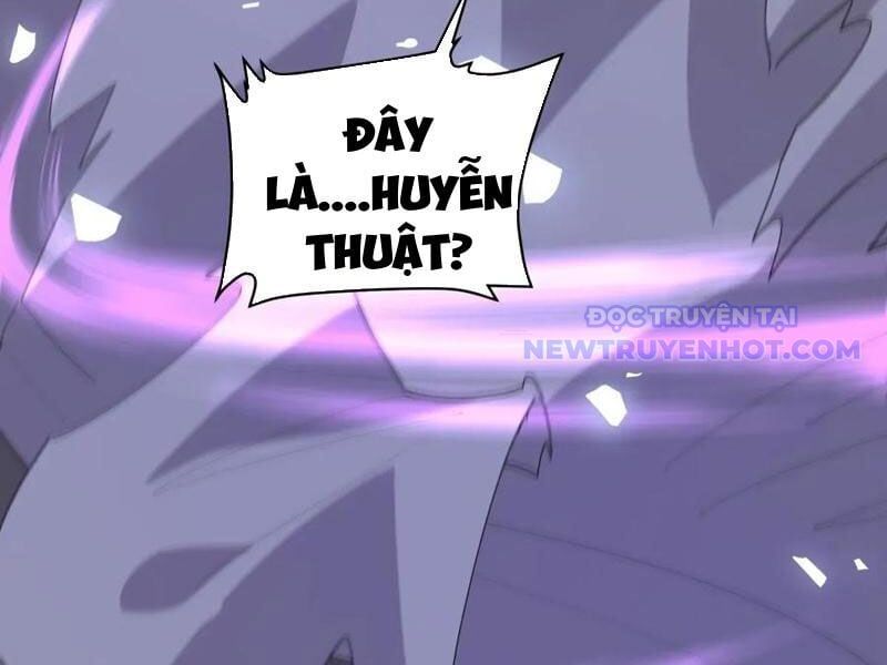 Xuyên Qua Thành Npc Xui Xẻo: Ta Có Lão Bà Che Chở Chap 104 - Next Chap 105