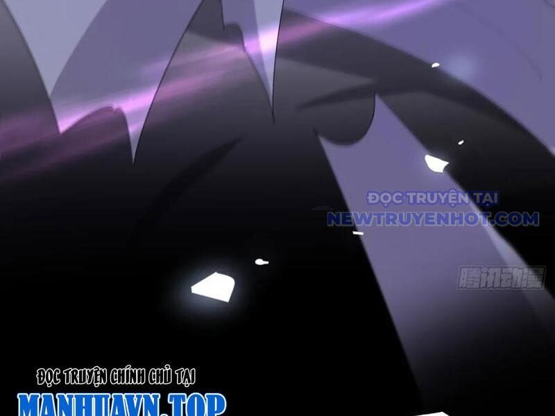 Xuyên Qua Thành Npc Xui Xẻo: Ta Có Lão Bà Che Chở Chap 104 - Next Chap 105