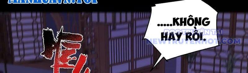 Xuyên Qua Thành Npc Xui Xẻo: Ta Có Lão Bà Che Chở Chap 104 - Next Chap 105