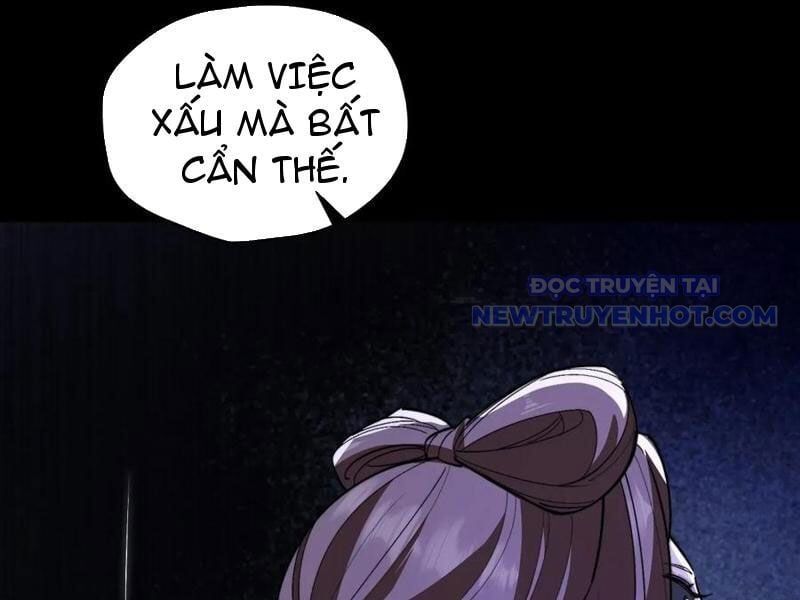 Xuyên Qua Thành Npc Xui Xẻo: Ta Có Lão Bà Che Chở Chap 104 - Next Chap 105