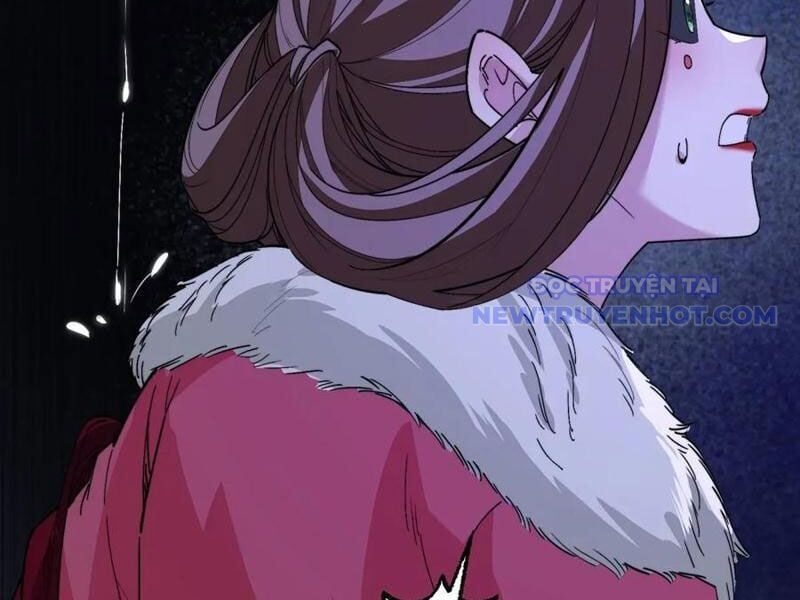 Xuyên Qua Thành Npc Xui Xẻo: Ta Có Lão Bà Che Chở Chap 104 - Next Chap 105