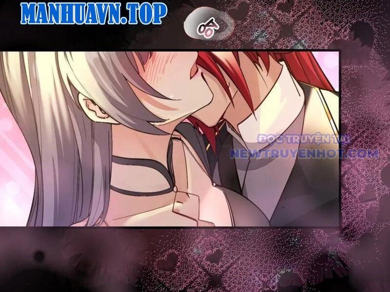 Xuyên Qua Thành Npc Xui Xẻo: Ta Có Lão Bà Che Chở Chap 104 - Next Chap 105
