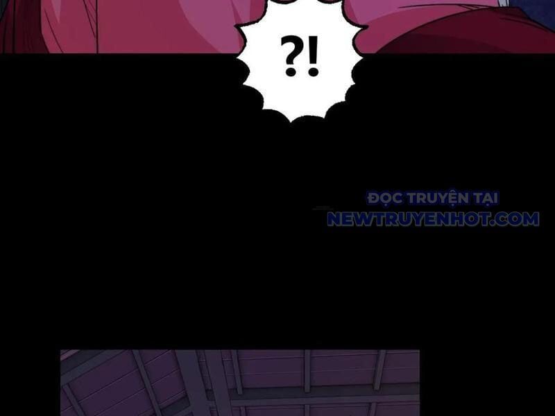 Xuyên Qua Thành Npc Xui Xẻo: Ta Có Lão Bà Che Chở Chap 104 - Next Chap 105