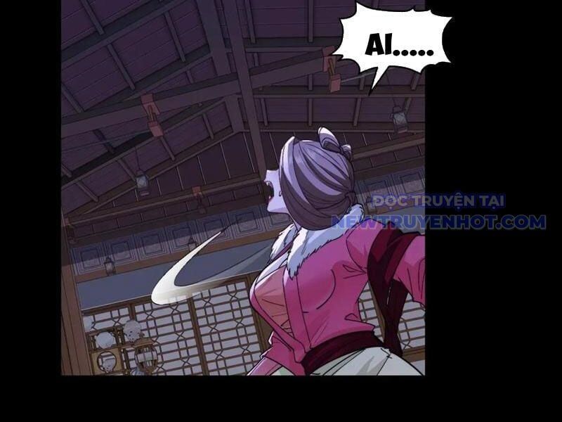Xuyên Qua Thành Npc Xui Xẻo: Ta Có Lão Bà Che Chở Chap 104 - Next Chap 105