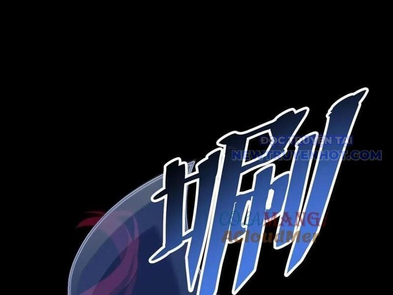 Xuyên Qua Thành Npc Xui Xẻo: Ta Có Lão Bà Che Chở Chap 104 - Next Chap 105