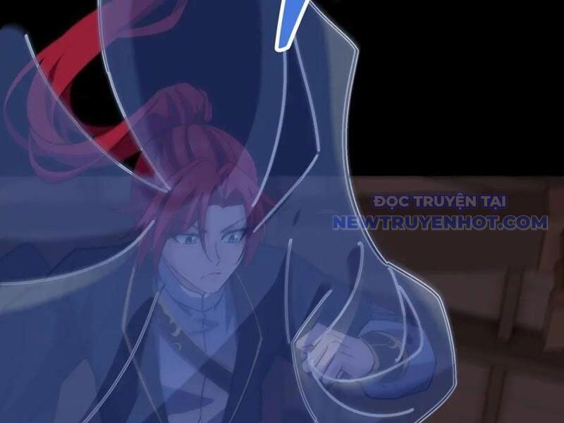 Xuyên Qua Thành Npc Xui Xẻo: Ta Có Lão Bà Che Chở Chap 104 - Next Chap 105