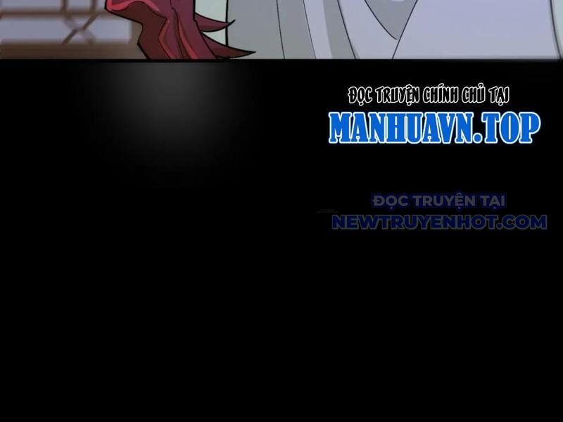 Xuyên Qua Thành Npc Xui Xẻo: Ta Có Lão Bà Che Chở Chap 104 - Next Chap 105