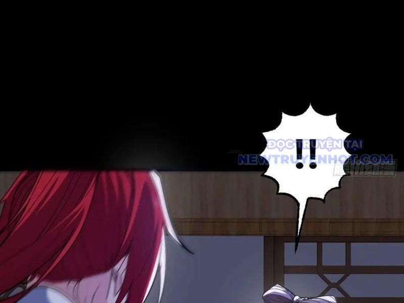 Xuyên Qua Thành Npc Xui Xẻo: Ta Có Lão Bà Che Chở Chap 104 - Next Chap 105