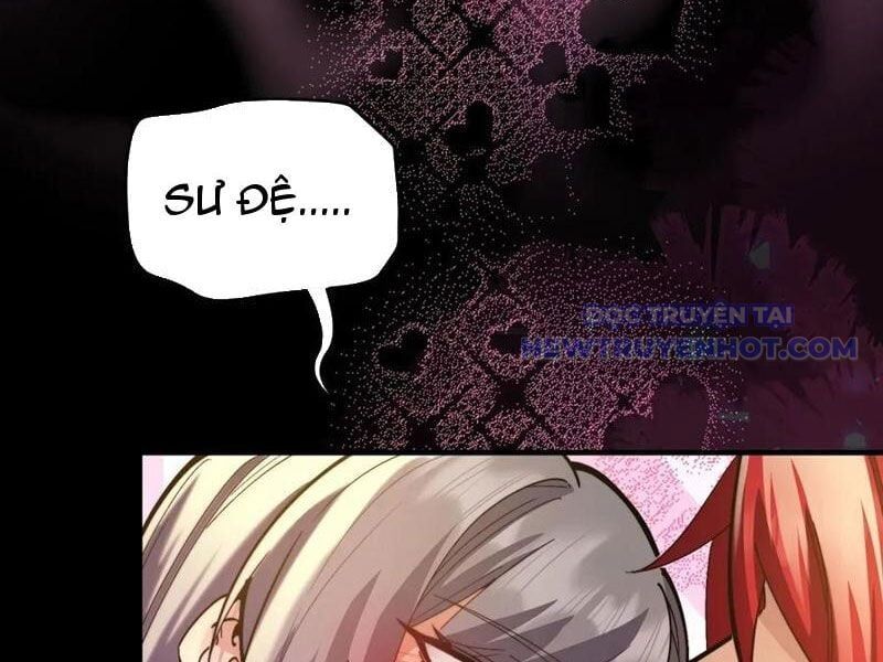Xuyên Qua Thành Npc Xui Xẻo: Ta Có Lão Bà Che Chở Chap 104 - Next Chap 105