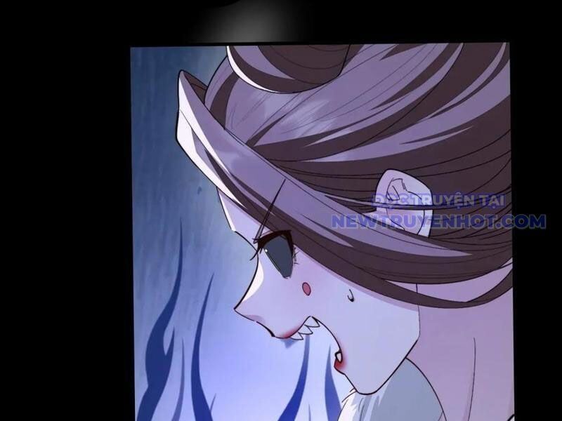 Xuyên Qua Thành Npc Xui Xẻo: Ta Có Lão Bà Che Chở Chap 104 - Next Chap 105
