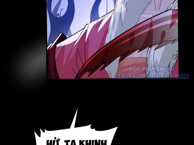Xuyên Qua Thành Npc Xui Xẻo: Ta Có Lão Bà Che Chở Chap 104 - Next Chap 105