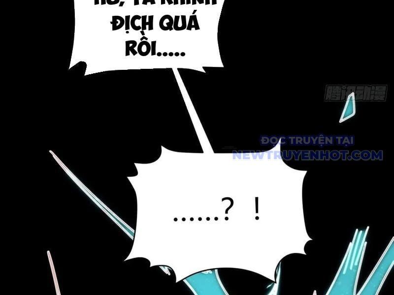 Xuyên Qua Thành Npc Xui Xẻo: Ta Có Lão Bà Che Chở Chap 104 - Next Chap 105