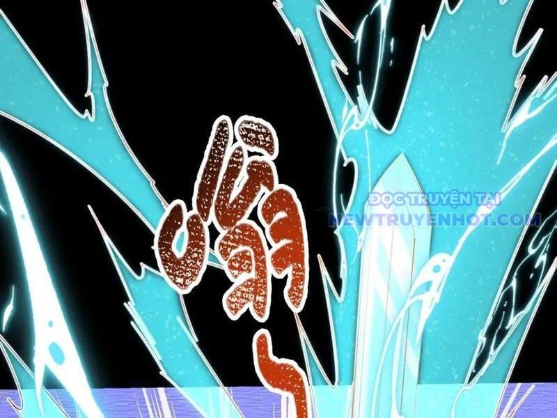 Xuyên Qua Thành Npc Xui Xẻo: Ta Có Lão Bà Che Chở Chap 104 - Next Chap 105
