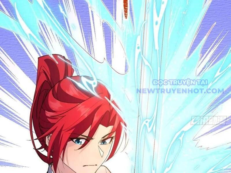 Xuyên Qua Thành Npc Xui Xẻo: Ta Có Lão Bà Che Chở Chap 104 - Next Chap 105