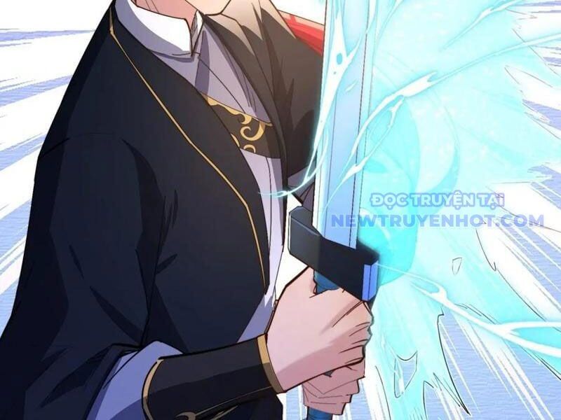 Xuyên Qua Thành Npc Xui Xẻo: Ta Có Lão Bà Che Chở Chap 104 - Next Chap 105