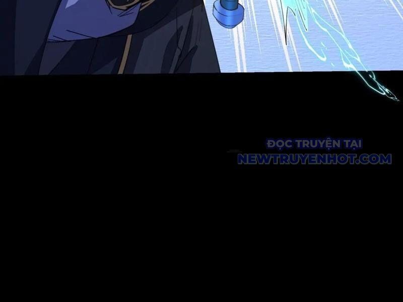 Xuyên Qua Thành Npc Xui Xẻo: Ta Có Lão Bà Che Chở Chap 104 - Next Chap 105