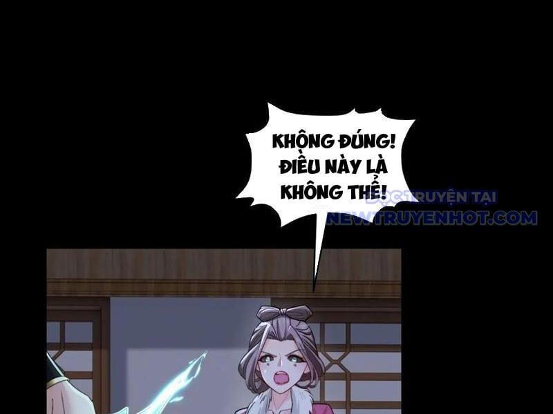 Xuyên Qua Thành Npc Xui Xẻo: Ta Có Lão Bà Che Chở Chap 104 - Next Chap 105