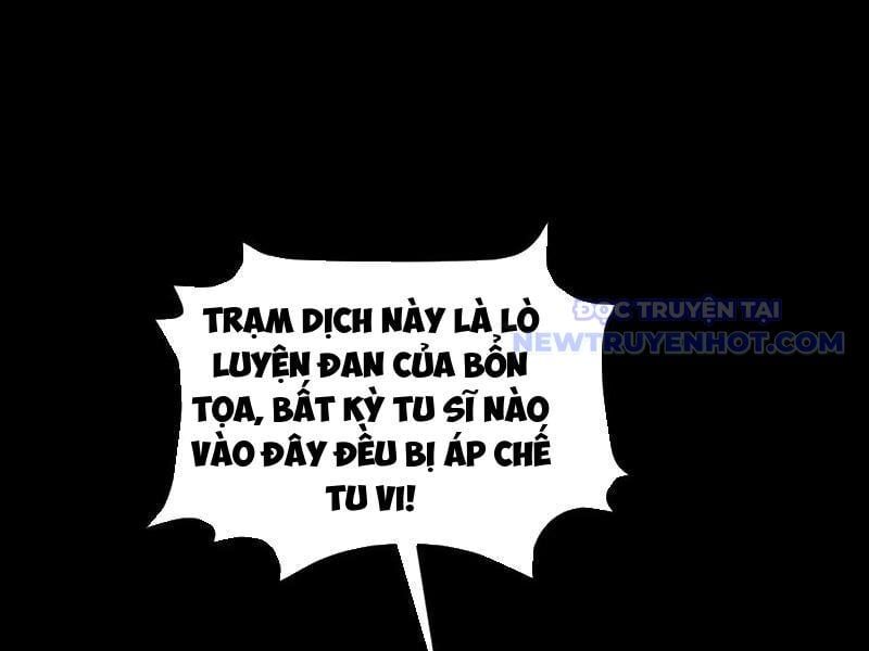 Xuyên Qua Thành Npc Xui Xẻo: Ta Có Lão Bà Che Chở Chap 104 - Next Chap 105