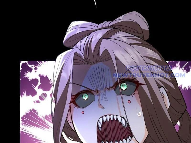 Xuyên Qua Thành Npc Xui Xẻo: Ta Có Lão Bà Che Chở Chap 104 - Next Chap 105