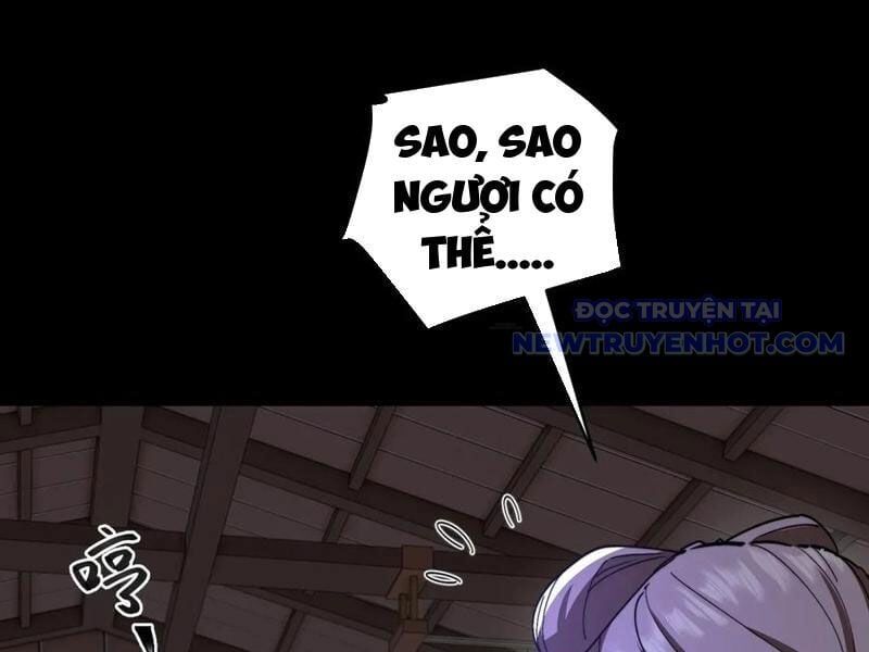 Xuyên Qua Thành Npc Xui Xẻo: Ta Có Lão Bà Che Chở Chap 104 - Next Chap 105