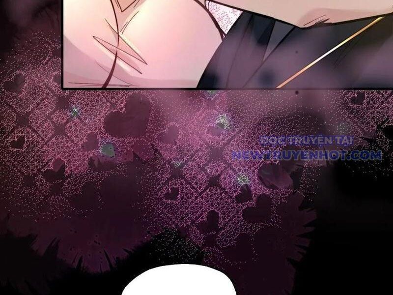Xuyên Qua Thành Npc Xui Xẻo: Ta Có Lão Bà Che Chở Chap 104 - Next Chap 105