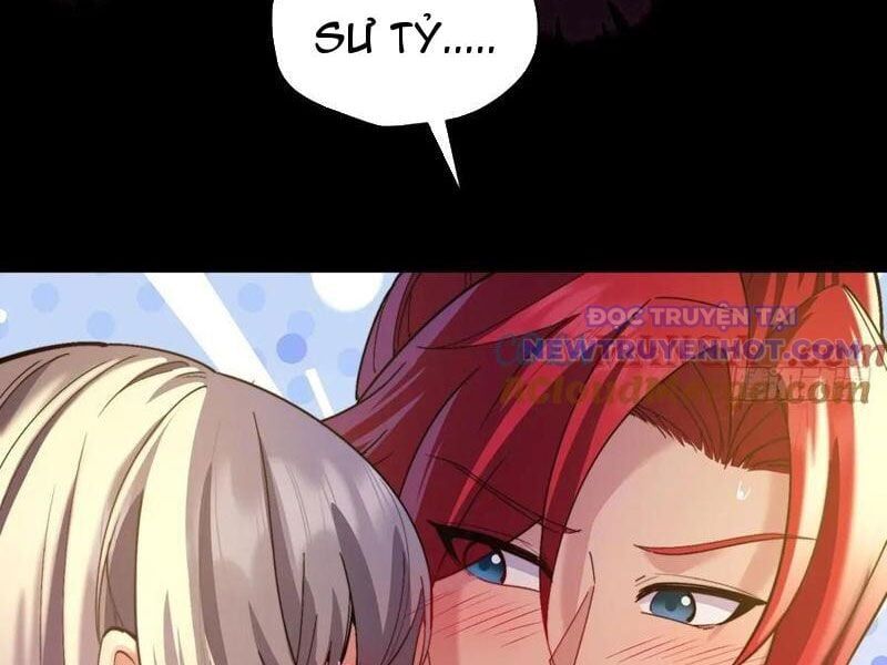 Xuyên Qua Thành Npc Xui Xẻo: Ta Có Lão Bà Che Chở Chap 104 - Next Chap 105