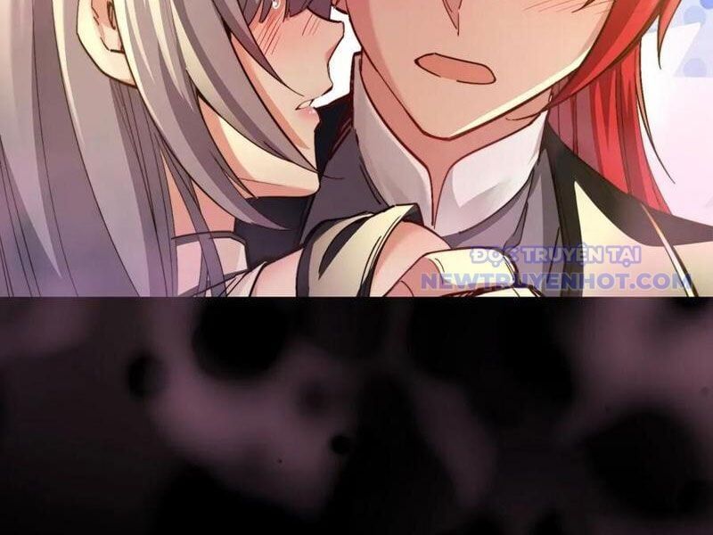 Xuyên Qua Thành Npc Xui Xẻo: Ta Có Lão Bà Che Chở Chap 104 - Next Chap 105