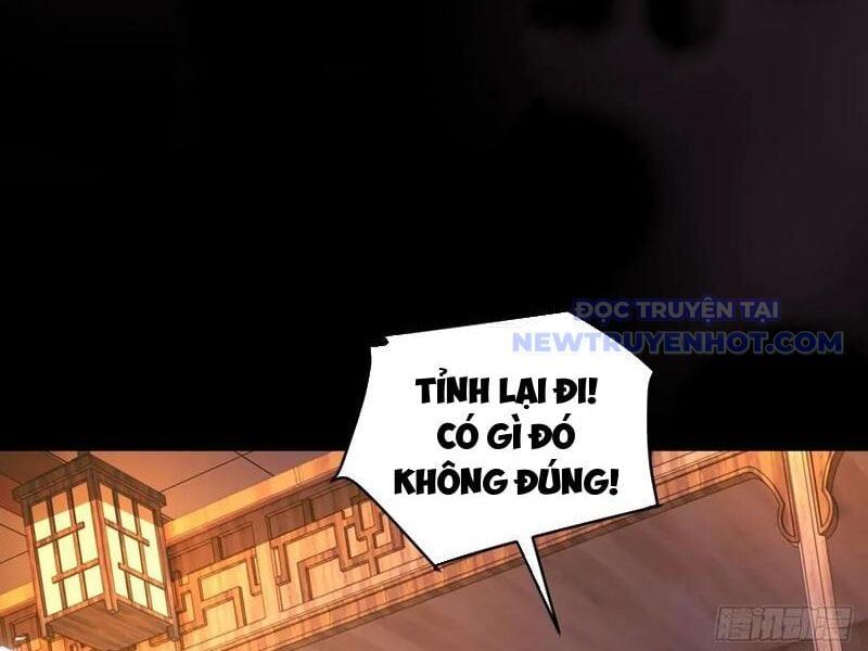 Xuyên Qua Thành Npc Xui Xẻo: Ta Có Lão Bà Che Chở Chap 104 - Next Chap 105