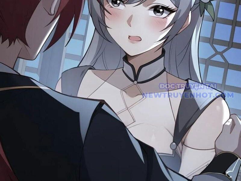 Xuyên Qua Thành Npc Xui Xẻo: Ta Có Lão Bà Che Chở Chap 104 - Next Chap 105