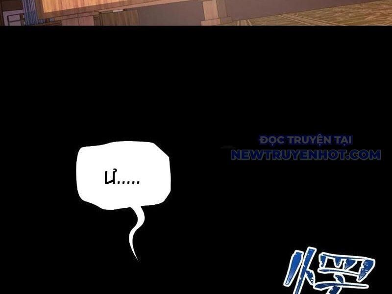 Xuyên Qua Thành Npc Xui Xẻo: Ta Có Lão Bà Che Chở Chap 104 - Next Chap 105