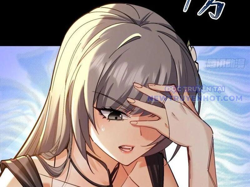 Xuyên Qua Thành Npc Xui Xẻo: Ta Có Lão Bà Che Chở Chap 104 - Next Chap 105