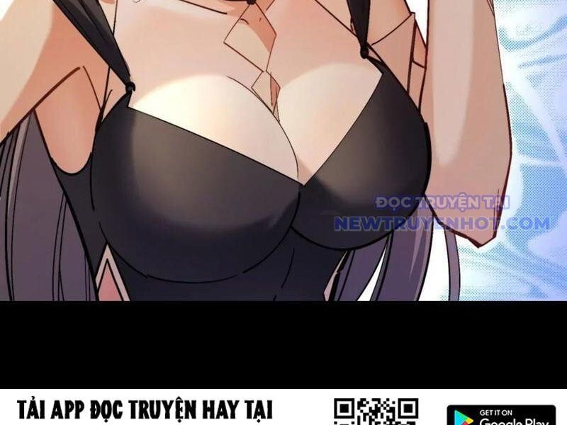 Xuyên Qua Thành Npc Xui Xẻo: Ta Có Lão Bà Che Chở Chap 104 - Next Chap 105