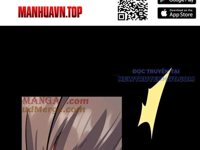 Xuyên Qua Thành Npc Xui Xẻo: Ta Có Lão Bà Che Chở Chap 104 - Next Chap 105