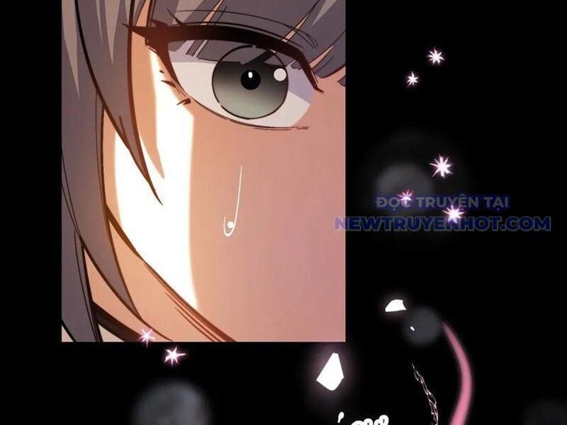 Xuyên Qua Thành Npc Xui Xẻo: Ta Có Lão Bà Che Chở Chap 104 - Next Chap 105