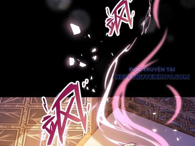 Xuyên Qua Thành Npc Xui Xẻo: Ta Có Lão Bà Che Chở Chap 104 - Next Chap 105