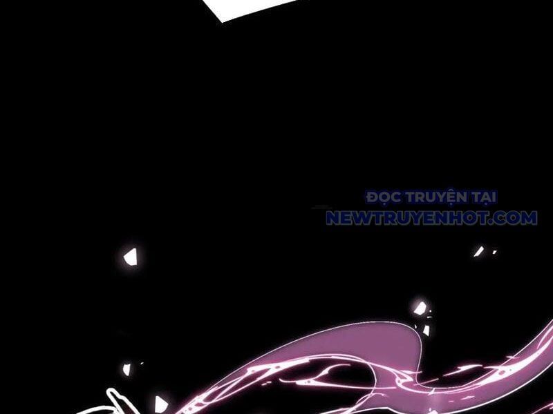 Xuyên Qua Thành Npc Xui Xẻo: Ta Có Lão Bà Che Chở Chap 104 - Next Chap 105