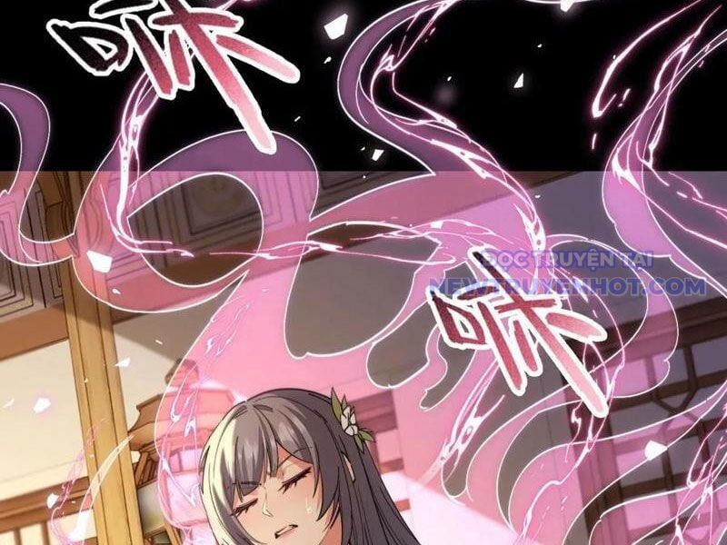 Xuyên Qua Thành Npc Xui Xẻo: Ta Có Lão Bà Che Chở Chap 104 - Next Chap 105