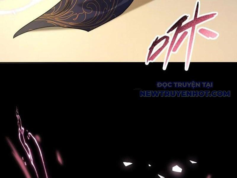 Xuyên Qua Thành Npc Xui Xẻo: Ta Có Lão Bà Che Chở Chap 104 - Next Chap 105