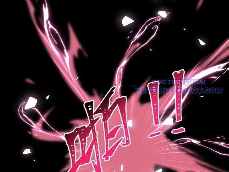 Xuyên Qua Thành Npc Xui Xẻo: Ta Có Lão Bà Che Chở Chap 104 - Next Chap 105