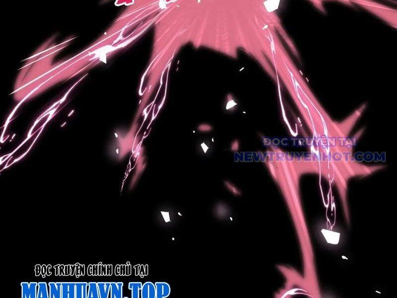 Xuyên Qua Thành Npc Xui Xẻo: Ta Có Lão Bà Che Chở Chap 104 - Next Chap 105