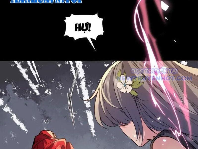 Xuyên Qua Thành Npc Xui Xẻo: Ta Có Lão Bà Che Chở Chap 104 - Next Chap 105