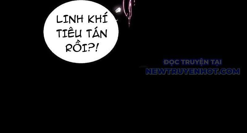 Xuyên Qua Thành Npc Xui Xẻo: Ta Có Lão Bà Che Chở Chap 104 - Next Chap 105
