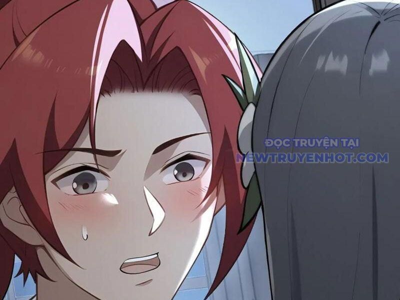Xuyên Qua Thành Npc Xui Xẻo: Ta Có Lão Bà Che Chở Chap 104 - Next Chap 105