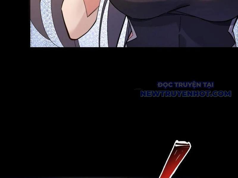 Xuyên Qua Thành Npc Xui Xẻo: Ta Có Lão Bà Che Chở Chap 104 - Next Chap 105